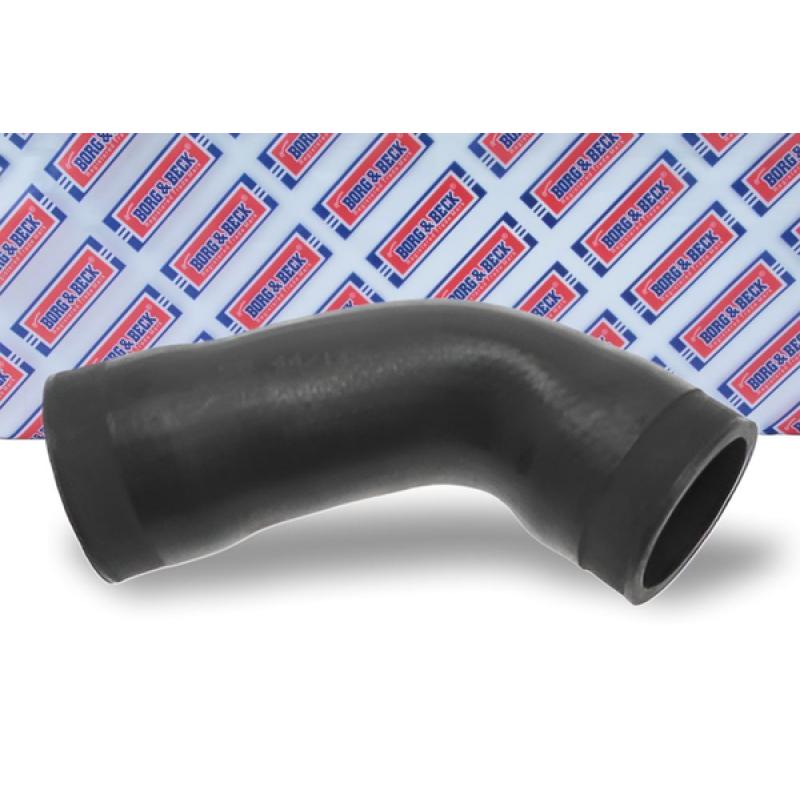 Gaine de suralimentation BORG & BECK BTH1169 - Visuel 1