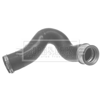 Gaine de suralimentation BORG & BECK OEM 7L6145738A