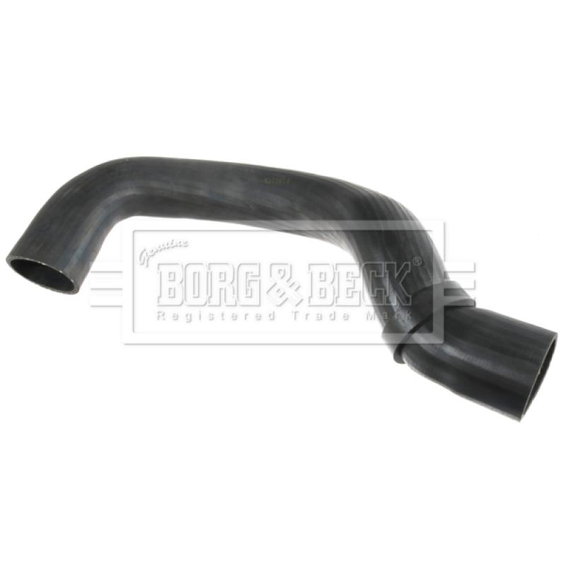 Gaine de suralimentation BORG & BECK BTH1175 - Visuel 1