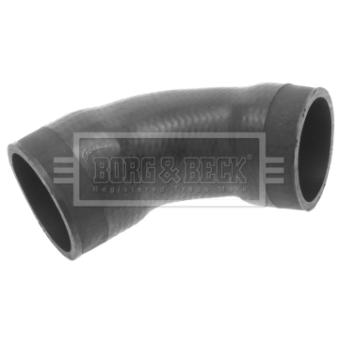 Gaine de suralimentation BORG & BECK OEM 1K0145838AH Gaine de suralimentation BORG & BECK OEM 1K0145838AH