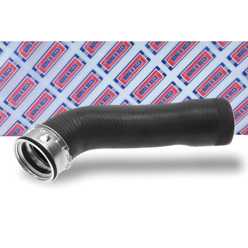 Gaine de suralimentation BORG & BECK BTH1189 - Visuel 1