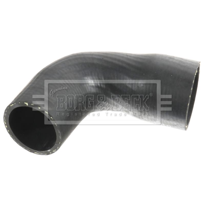 Gaine de suralimentation BORG & BECK BTH1194 - Visuel 1