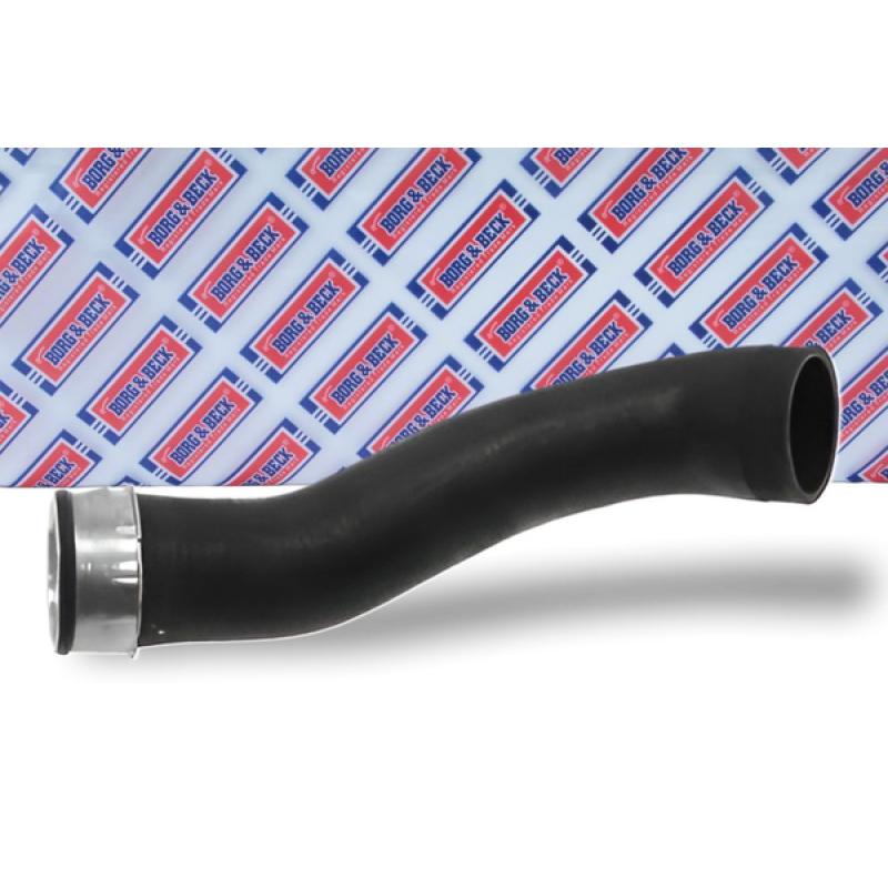 Gaine de suralimentation BORG & BECK BTH1197 - Visuel 1