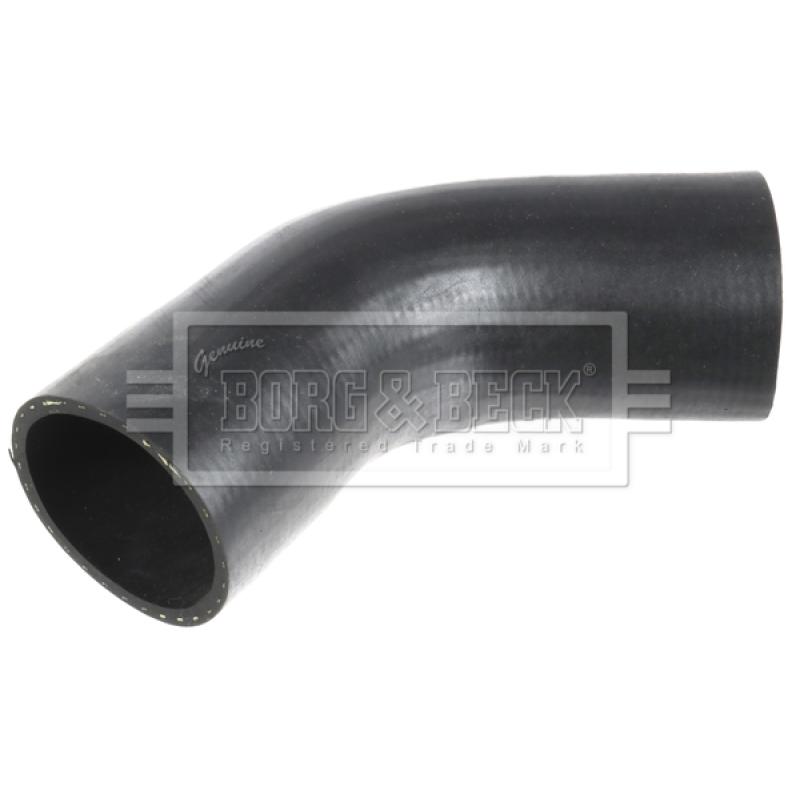 Gaine de suralimentation BORG & BECK BTH1208 - Visuel 1