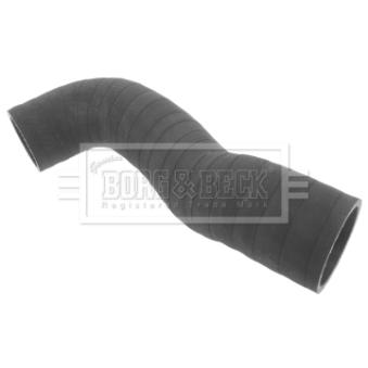 Gaine de suralimentation BORG & BECK BTH1214 Gaine de suralimentation BORG & BECK BTH1214