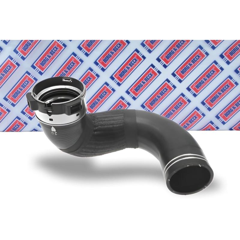 Gaine de suralimentation BORG & BECK BTH1218 - Visuel 1