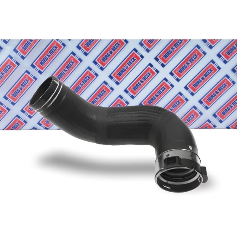 Gaine de suralimentation BORG & BECK BTH1221 - Visuel 1