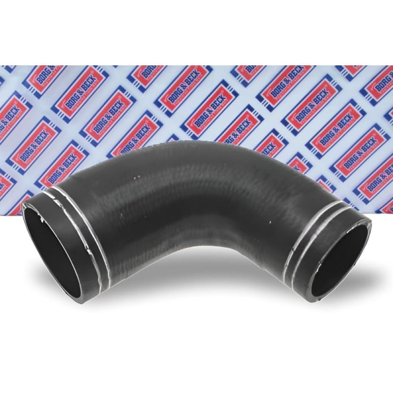 Gaine de suralimentation BORG & BECK BTH1222 - Visuel 1