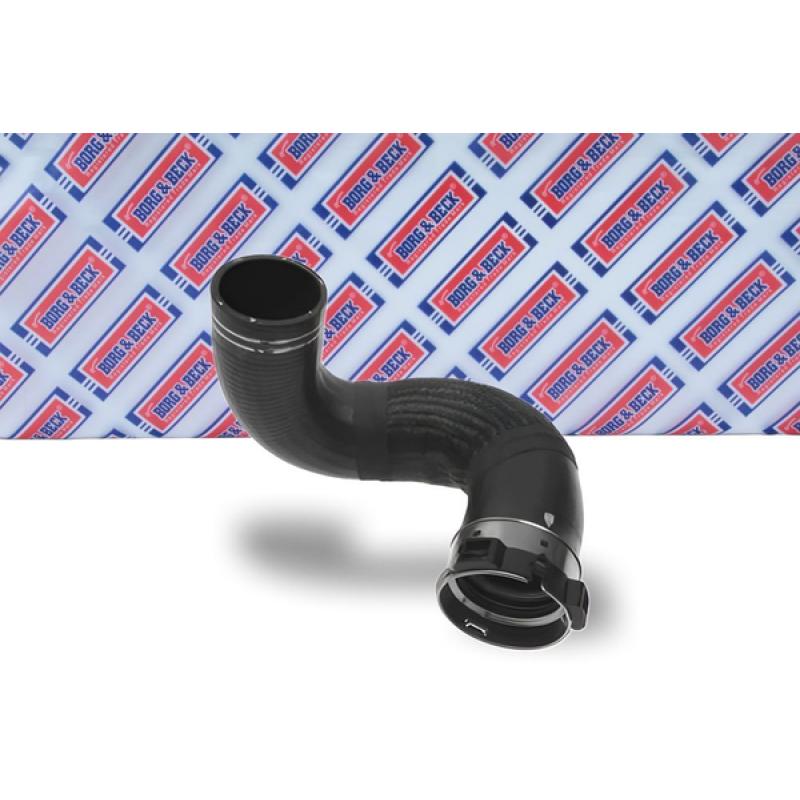 Gaine de suralimentation BORG & BECK BTH1223 - Visuel 1