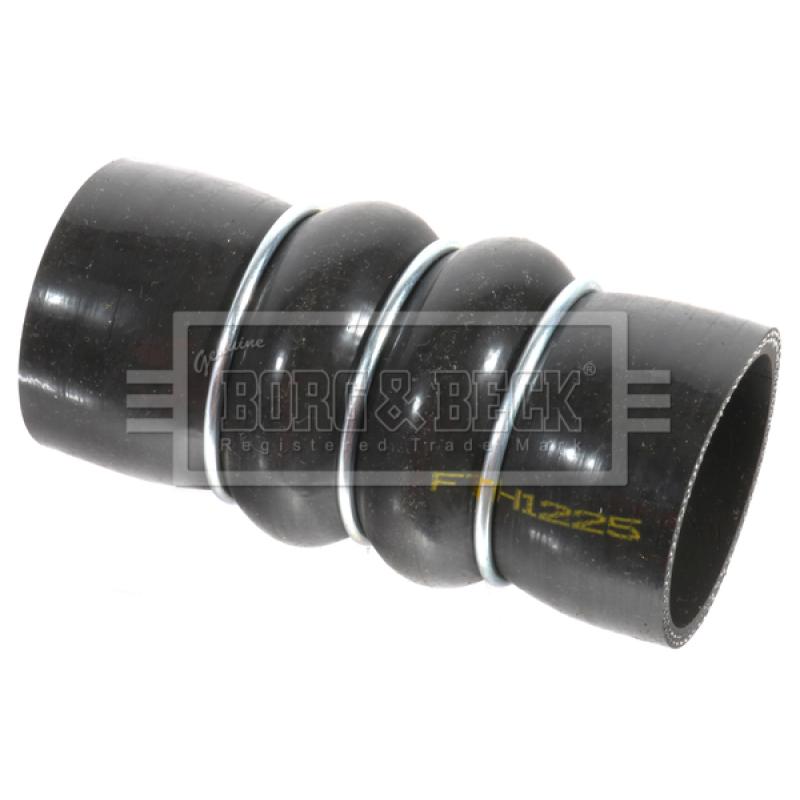 Gaine de suralimentation BORG & BECK BTH1225 - Visuel 1