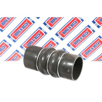 Gaine de suralimentation BORG & BECK BTH1226