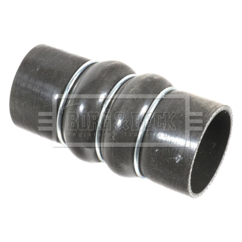 Gaine de suralimentation BORG & BECK BTH1226 - Visuel 1