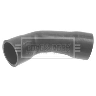 Gaine de suralimentation BORG & BECK OEM 2S6Q9C623CA