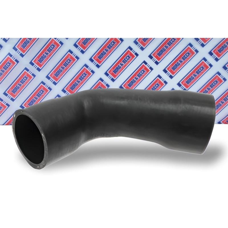 Gaine de suralimentation BORG & BECK BTH1227 - Visuel 1