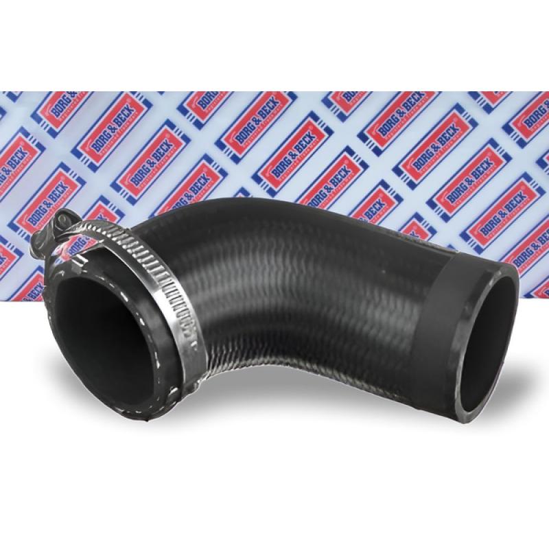 Gaine de suralimentation BORG & BECK BTH1229 - Visuel 1