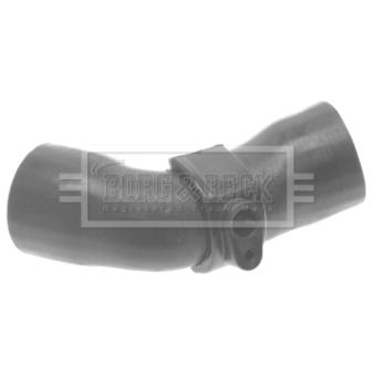 Gaine de suralimentation BORG & BECK OEM 2S6Q9C623CA