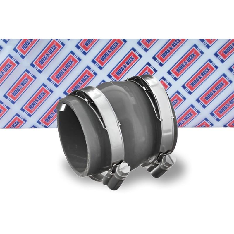 Gaine de suralimentation BORG & BECK BTH1235 - Visuel 1