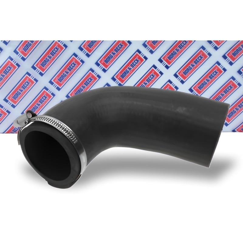 Gaine de suralimentation BORG & BECK BTH1236 - Visuel 1