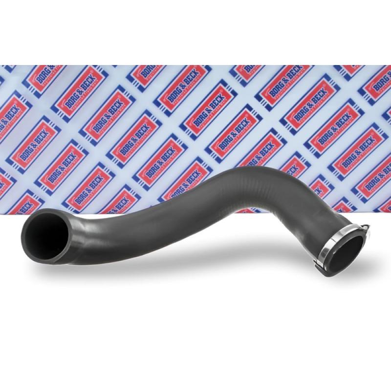 Gaine de suralimentation BORG & BECK BTH1240 - Visuel 1
