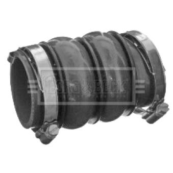Gaine de suralimentation BORG & BECK OEM 0382EN