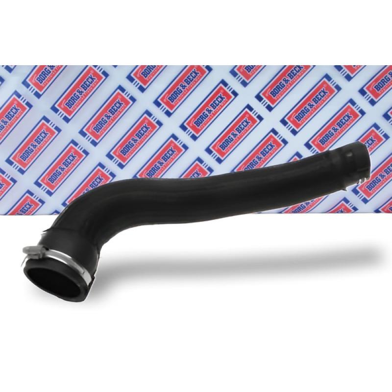 Gaine de suralimentation BORG & BECK BTH1253 - Visuel 1