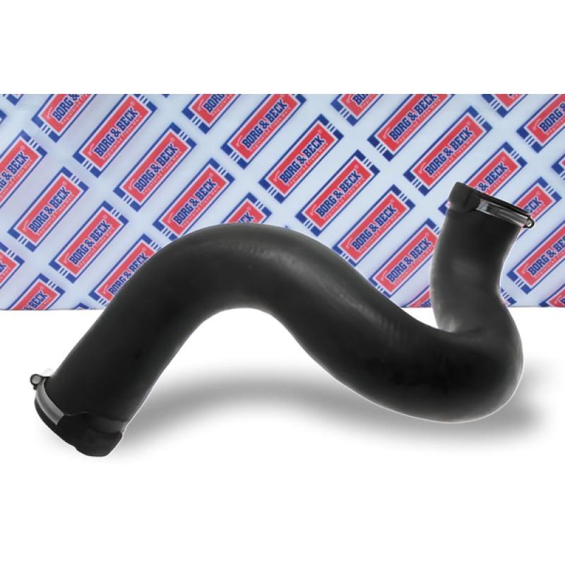 Gaine de suralimentation BORG & BECK BTH1258 - Visuel 1