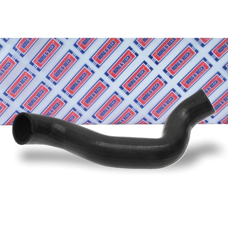 Gaine de suralimentation BORG & BECK BTH1263 - Visuel 1