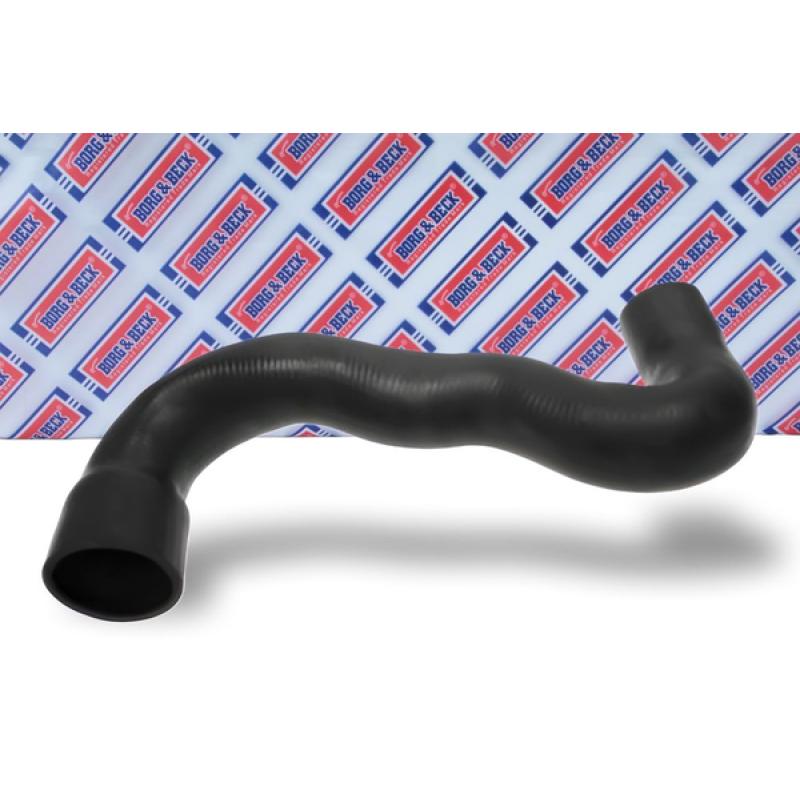 Gaine de suralimentation BORG & BECK BTH1265 - Visuel 1