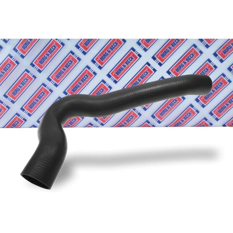 Gaine de suralimentation BORG & BECK BTH1266 - Visuel 1