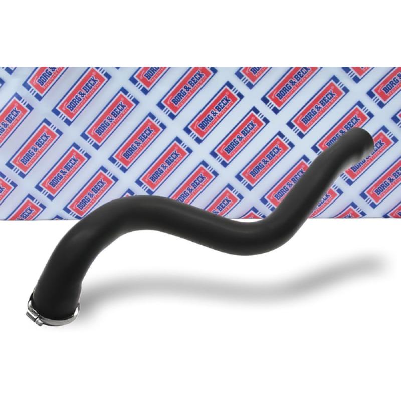 Gaine de suralimentation BORG & BECK BTH1270 - Visuel 1