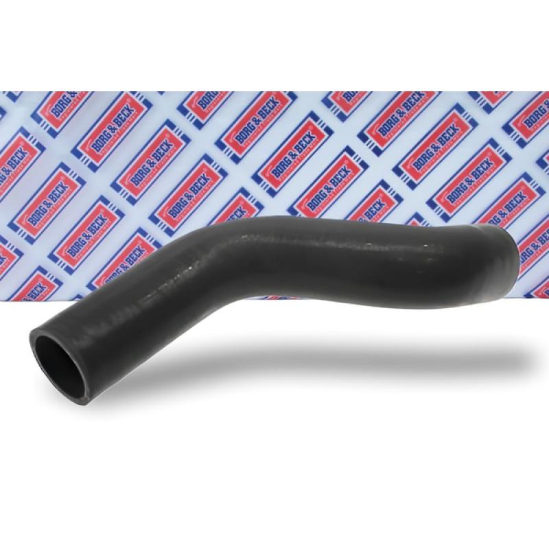 Gaine de suralimentation BORG & BECK BTH1285 - Visuel 1