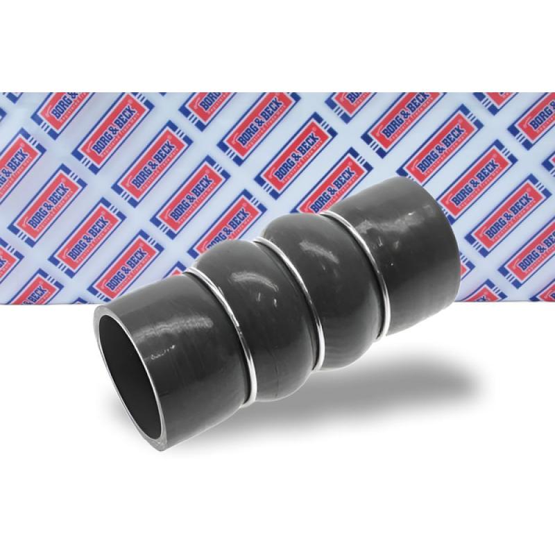 Gaine de suralimentation BORG & BECK BTH1291 - Visuel 1