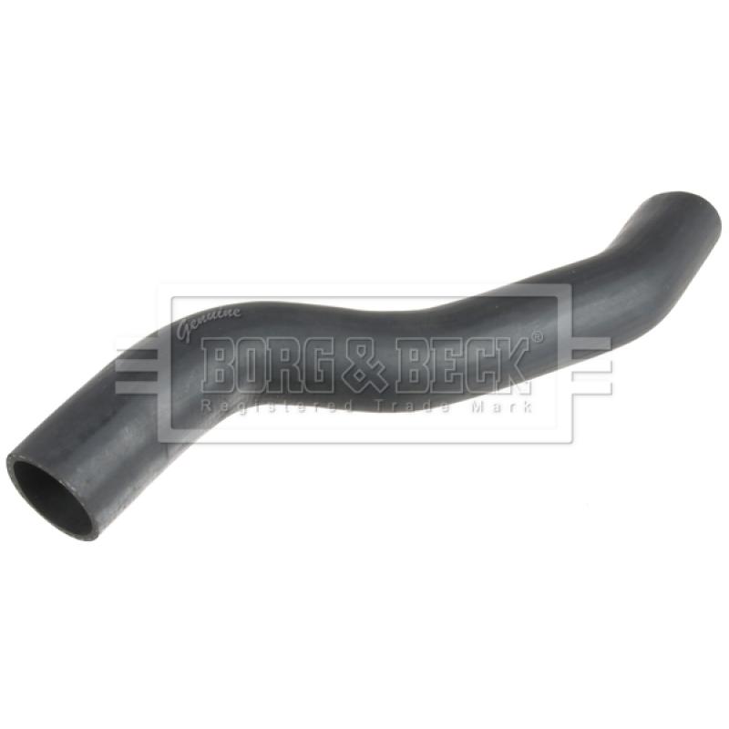 Gaine de suralimentation BORG & BECK BTH1295 - Visuel 1