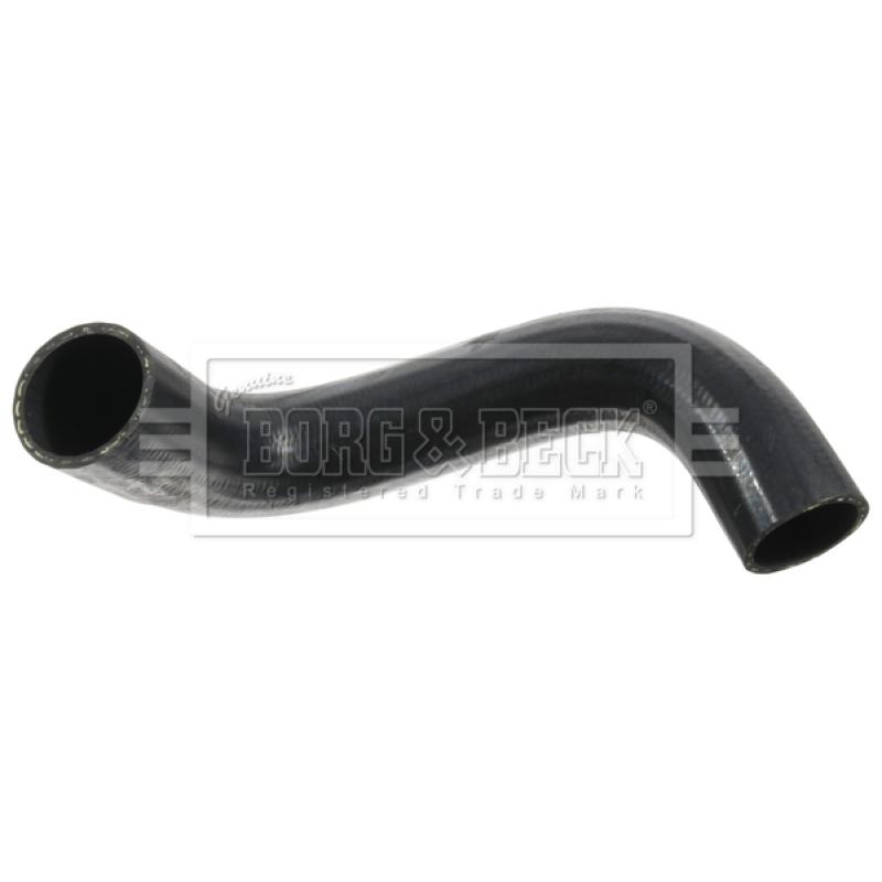 Gaine de suralimentation BORG & BECK BTH1296 - Visuel 1