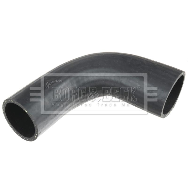 Gaine de suralimentation BORG & BECK BTH1297 - Visuel 1