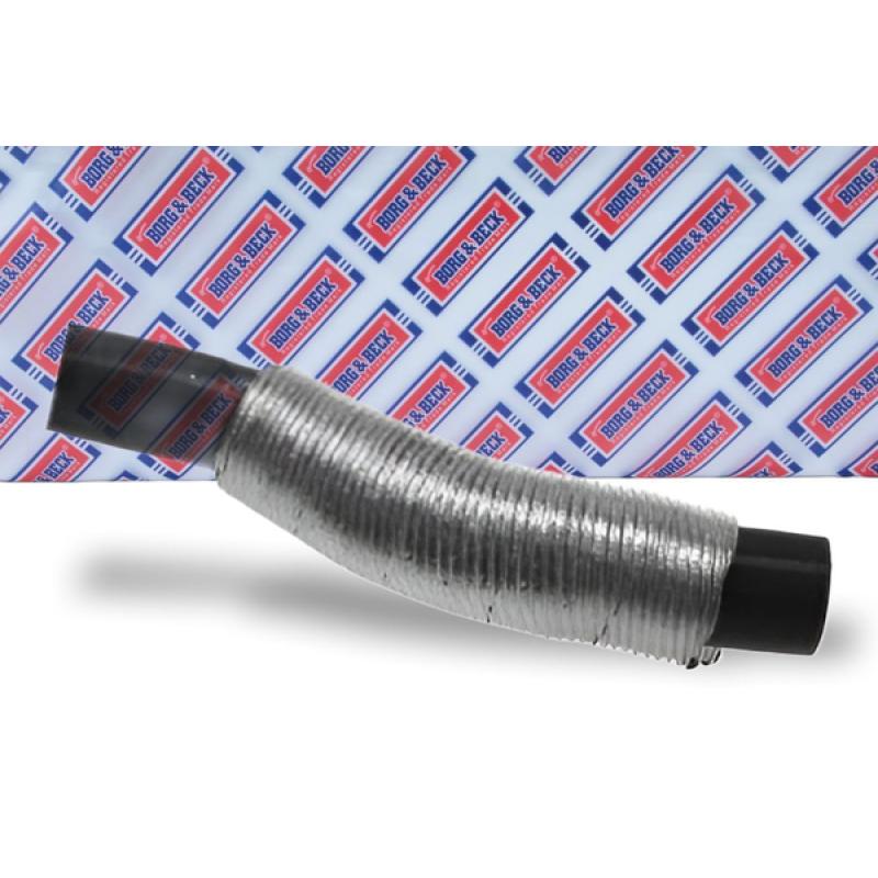 Gaine de suralimentation BORG & BECK BTH1298 - Visuel 1