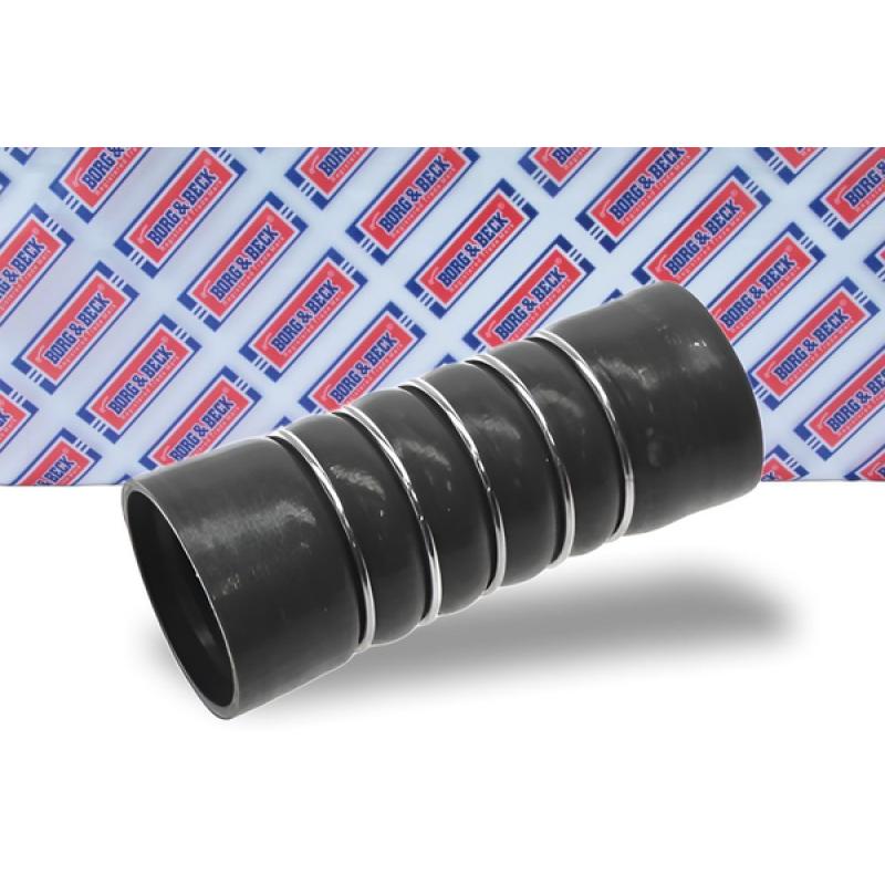 Gaine de suralimentation BORG & BECK BTH1300 - Visuel 1