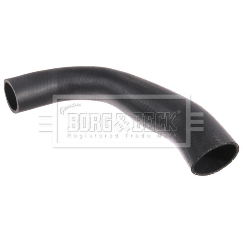 Gaine de suralimentation BORG & BECK BTH1303 - Visuel 1