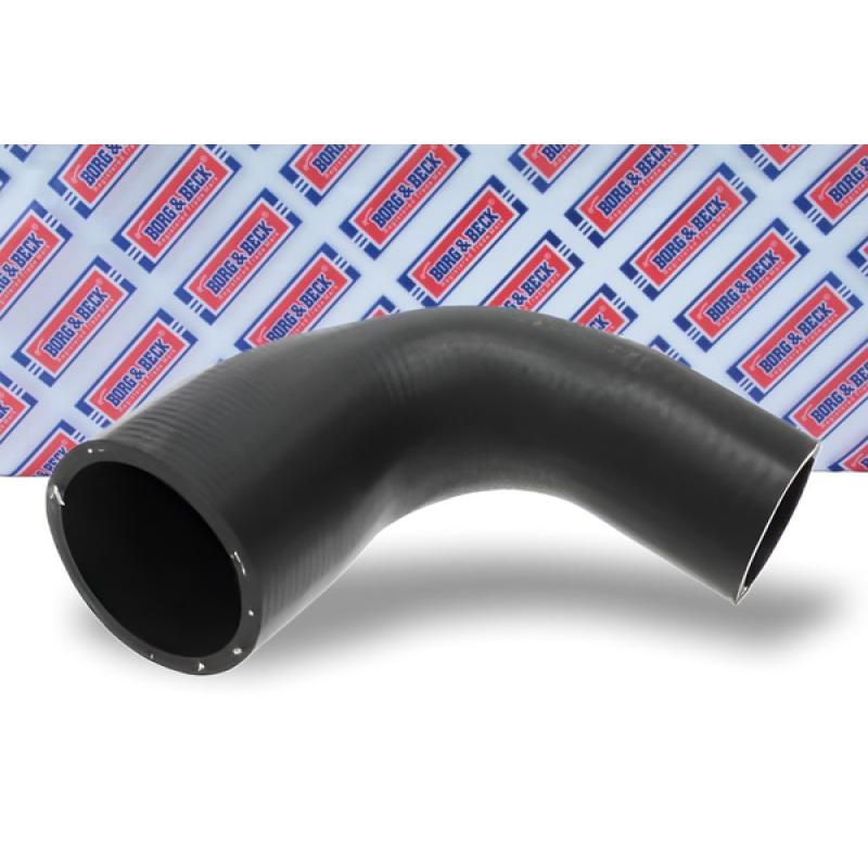 Gaine de suralimentation BORG & BECK BTH1305 - Visuel 1