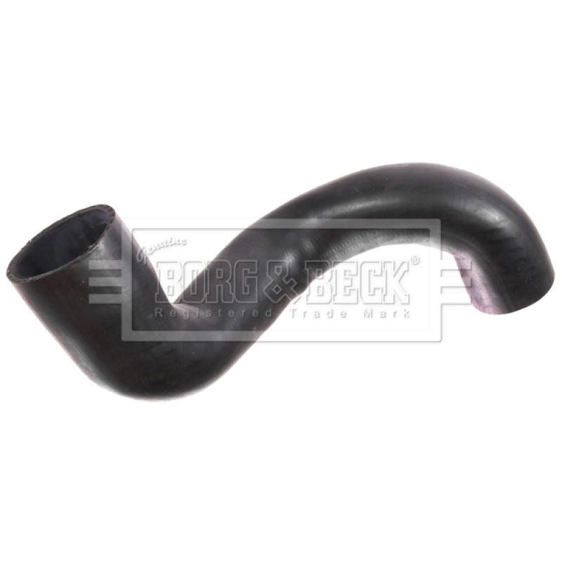 Gaine de suralimentation BORG & BECK BTH1308 - Visuel 1
