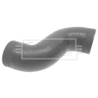 Gaine de suralimentation BORG & BECK BTH1309