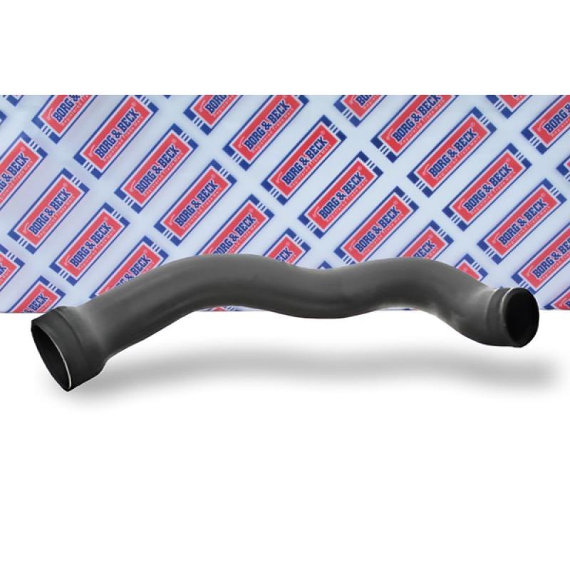 Gaine de suralimentation BORG & BECK BTH1324 - Visuel 1