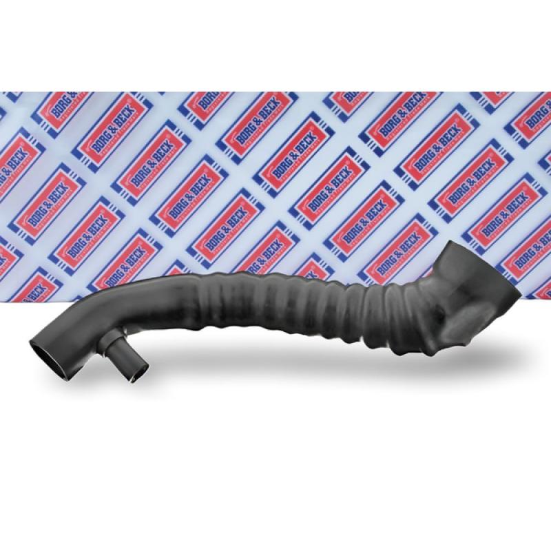 Gaine de suralimentation BORG & BECK BTH1326 - Visuel 1