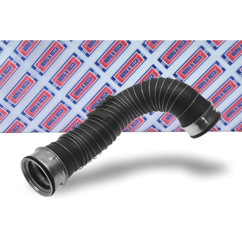 Gaine de suralimentation BORG & BECK BTH1340 - Visuel 1