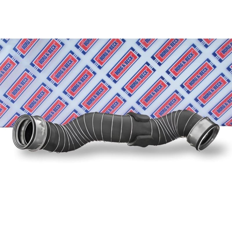 Gaine de suralimentation BORG & BECK BTH1341 - Visuel 1