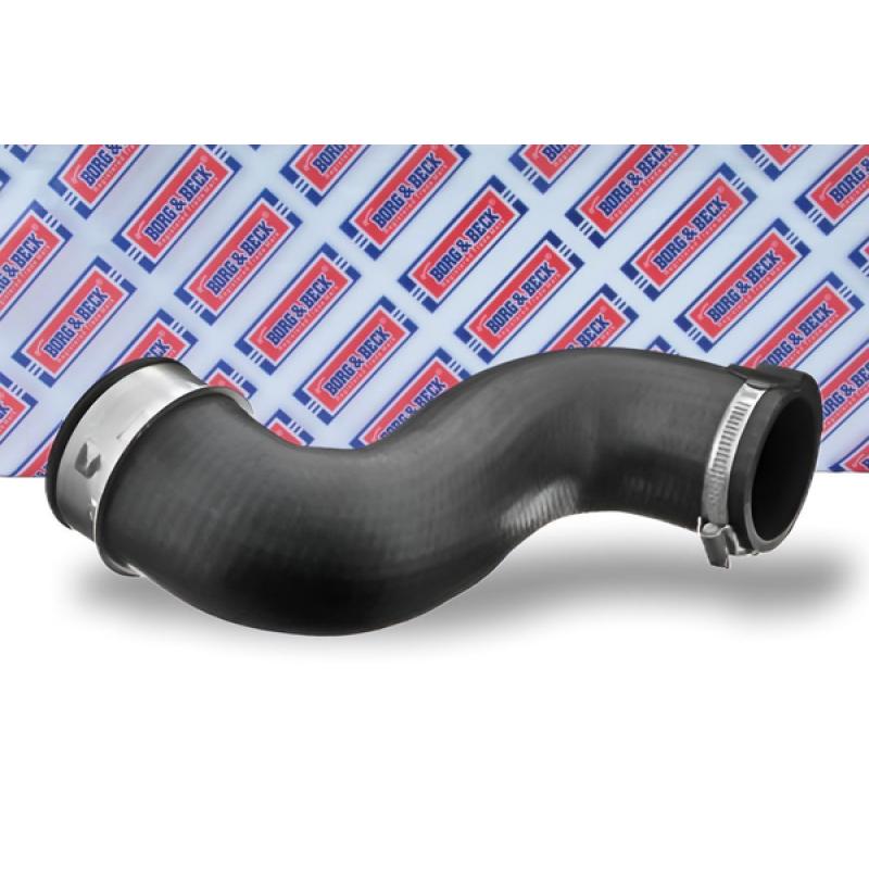 Gaine de suralimentation BORG & BECK BTH1344 - Visuel 1