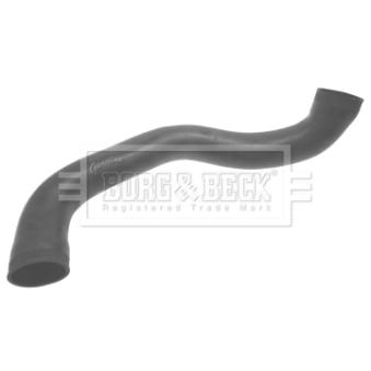 Gaine de suralimentation BORG & BECK OEM A9015284782