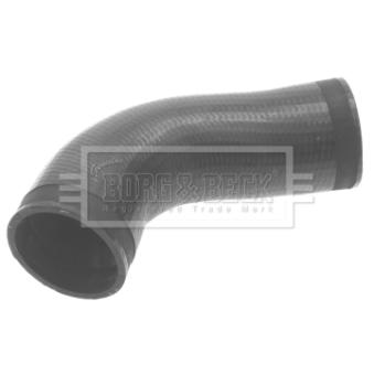 Gaine de suralimentation BORG & BECK OEM A9015284782