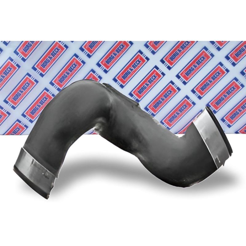 Gaine de suralimentation BORG & BECK BTH1359 - Visuel 1