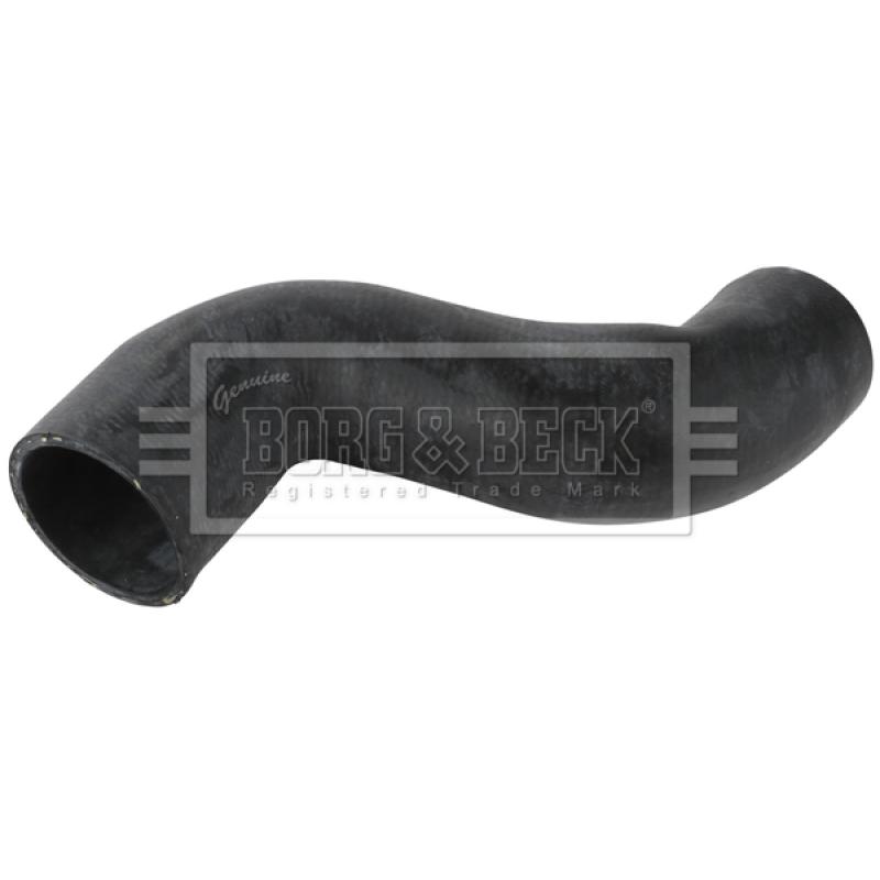 Gaine de suralimentation BORG & BECK BTH1366 - Visuel 1